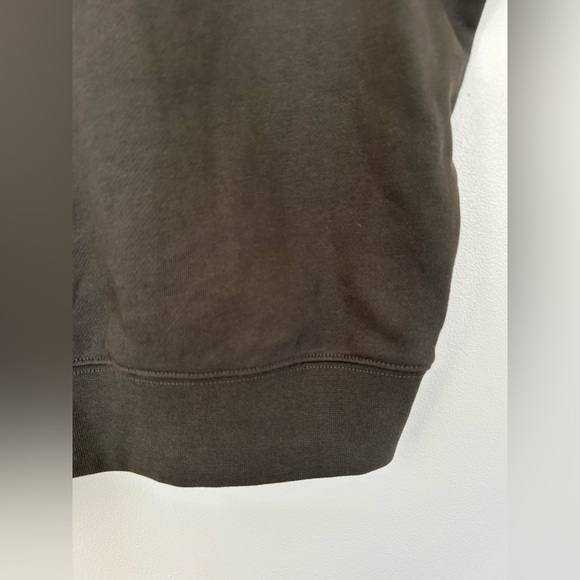 Fear of God Essentials Kids Short Sleeve Sweater Size 12 - Picture 12 of 12